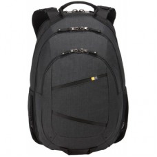 Рюкзак для ноутбука Case Logic 15.6" Berkeley II 29L BPCA-315 Black (3203613)