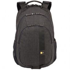 Рюкзак для ноутбука Case Logic 15.6" Berkeley Plus 27L BPCA-115 Anthracite (3201719)