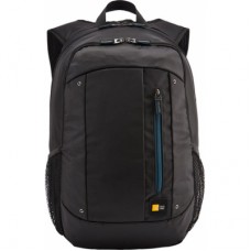 Рюкзак для ноутбука Case Logic 15.6" Jaunt 23L WMBP-115 Black (3203396)