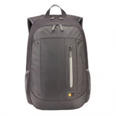 Рюкзак для ноутбука Case Logic 15.6" Jaunt 23L WMBP-115 Graphite (3204495)