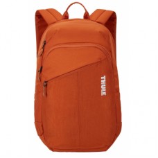 Рюкзак для ноутбука Thule 15.6" Campus Exeo 28L TCAM-8116 Automnal (3204330)