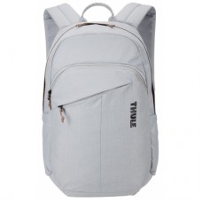 Рюкзак для ноутбука Thule 15.6" Campus Indago 23L TCAM-7116 Aluminium Gray (3204317)