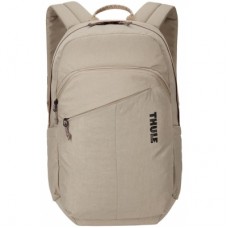 Рюкзак для ноутбука Thule 15.6" Campus Indago 23L TCAM-7116 Seneca Rock (3204320)