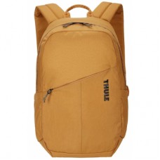 Рюкзак для ноутбука Thule 14" Campus Notus 20L TCAM-6115 Wood Thrush (3204306)