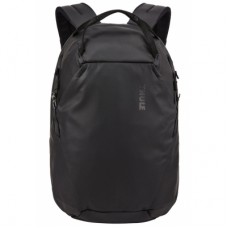 Рюкзак для ноутбука Thule 14" Tact Backpack 16L TACTBP-114 Black (3204711)