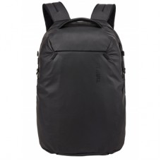 Рюкзак для ноутбука Thule 14" Tact Backpack 21L TACTBP-116 Black (3204712)