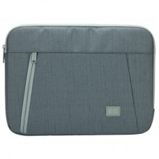 Чехол для ноутбука Case Logic 13" Huxton Sleeve HUXS-213 Balsam (3204640)