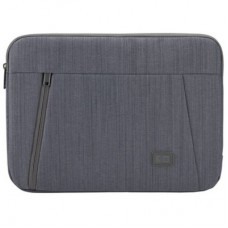 Чехол для ноутбука Case Logic 13" Huxton Sleeve HUXS-213 Graphite (3204639)