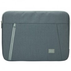 Чехол для ноутбука Case Logic 14" Huxton Sleeve HUXS-214 Balsam (3204643)