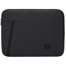 Чехол для ноутбука Case Logic 14" Huxton Sleeve HUXS-214 Black (3204641)
