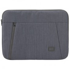 Чехол для ноутбука Case Logic 14" Huxton Sleeve HUXS-214 Graphite (3204642)