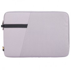 Чехол для ноутбука Case Logic 14" Ibira Sleeve IBRS-214 Minimal Gray (3204395)