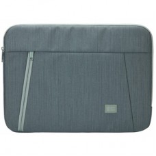 Чехол для ноутбука Case Logic 15.6" Huxton Sleeve HUXS-215 Balsam (3204646)