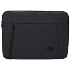 Чехол для ноутбука Case Logic 15.6" Huxton Sleeve HUXS-215 Black (3204644)