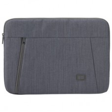 Чехол для ноутбука Case Logic 15.6" Huxton Sleeve HUXS-215 Graphite (3204645)