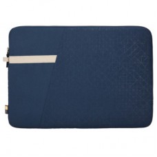 Чехол для ноутбука Case Logic 15.6" Ibira Sleeve IBRS-215 Dress Blue (3204397)