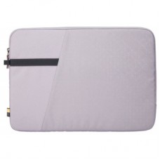 Чехол для ноутбука Case Logic 15.6" Ibira Sleeve IBRS-215 Minimal Gray (3204398)