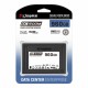 Накопитель SSD U.2 2.5" 960GB Kingston (SEDC1500M/960G)