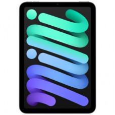 Планшет Apple A2567 iPad mini Wi-Fi 64GB, Space Grey (MK7M3RK/A)