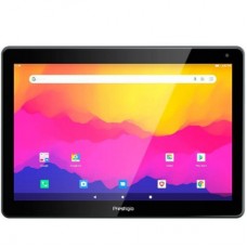 Планшет Prestigio Muze 3231 10.1" 2/16GB, 4G, Dark grey (PMT3231_4G_D_EU)