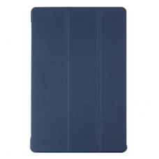 Чехол для планшета Armorstandart Smart Case Samsung Galaxy Tab S7 FE Blue (ARM59406)
