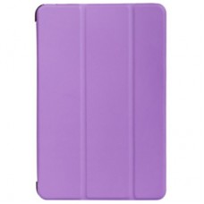 Чехол для планшета BeCover Smart Case Apple iPad 10.2 2019/2020/2021 Purple (706568)