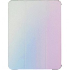 Чехол для планшета BeCover Gradient Soft TPU mnt. Pencil iPad 10.2 2019/2020/2021 (706571)
