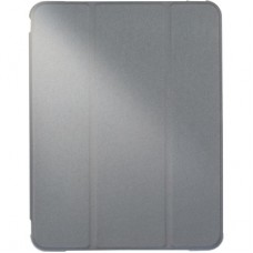 Чехол для планшета BeCover Gradient Soft TPU mnt Pencil Apple iPad 10.2 2019/2020/2021 (706573)