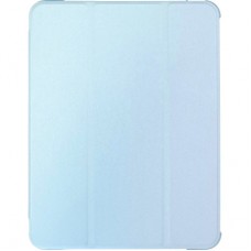 Чехол для планшета BeCover Gradient Soft TPU mnt Apple Pencil iPad 10.2 2019/2020/2021 (706575)