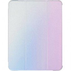 Чехол для планшета BeCover Gradient Soft TPU mnt Pencil Apple iPad 10.2 2019/2020/2021 (706577)