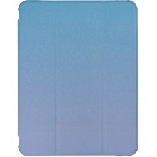 Чехол для планшета BeCover Gradient Soft TPU mount Apple Pencil Apple iPad Air 10.9 202 (706578)