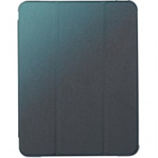 Чехол для планшета BeCover Gradient Soft TPU mount Apple Pencil Apple iPad Air 10.9 202 (706580)