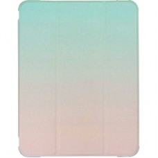 Чехол для планшета BeCover Gradient Soft TPU mount Apple Pencil Apple iPad Air 10.9 202 (706582)