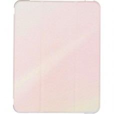 Чехол для планшета BeCover Gradient Soft TPU mount Apple Pencil Apple iPad Air 10.9 202 (706584)
