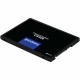 Накопитель SSD 2.5" 128GB Goodram (SSDPB-CX400-128-G2)