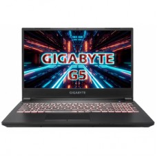 Ноутбук Gigabyte G5 GD (G5_GD-51RU123SD)