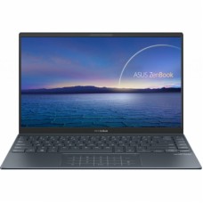 Ноутбук ASUS ZenBook UX425EA-KI458 (90NB0SM1-M11600)