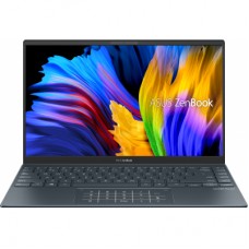 Ноутбук ASUS ZenBook UM425QA-KI080 (90NB0TV1-M02230)