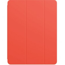 Чехол для планшета Apple Smart Folio for iPad Pro 12.9-inch (5th generation) - Electr (MJML3ZM/A)