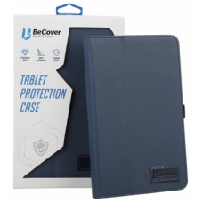 Чехол для планшета BeCover Slimbook для Samsung Galaxy Tab A7 Lite SM-T220 / SM-T225 De (706662)