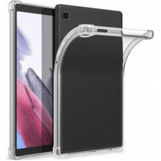 Чехол для планшета BeCover Anti-Shock Samsung Galaxy Tab A7 Lite SM-T220 / SM-T225 Clea (706676)