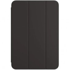 Чехол для планшета Apple Smart Folio for iPad mini (6th generation) - Black (MM6G3ZM/A)
