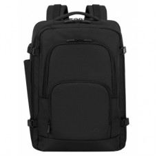 Рюкзак для ноутбука RivaCase 17.3" 8461 Tegel, Black (8461Black)