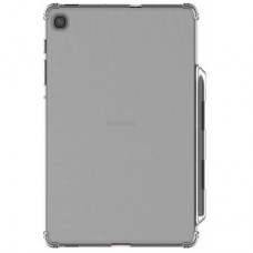 Чехол для планшета BeCover Anti-Shock Samsung Galaxy Tab A7 Lite SM-T220 / SM-T225 Clea (706678)