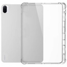 Чехол для планшета BeCover Anti-Shock Xiaomi Mi Pad 5 / 5 Pro Clear (706680)