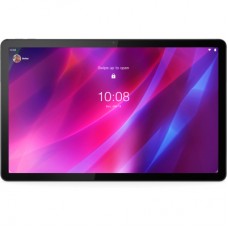 Планшет Lenovo Tab P11 Plus 6/128 LTE Modernist Teal (ZA9L0082UA)