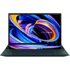 Ноутбук ASUS Zenbook Duo UX482EA-HY037T (90NB0S41-M00450)