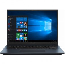 Ноутбук ASUS Vivobook Pro OLED K3400PH-KM014T (90NB0UX2-M00280)