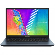 Ноутбук ASUS Vivobook Pro OLED M3401QA-KM012T (90NB0VZ2-M00290)