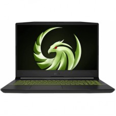 Ноутбук MSI Alpha 15 B5EEK (15B5EEK-004XUA)